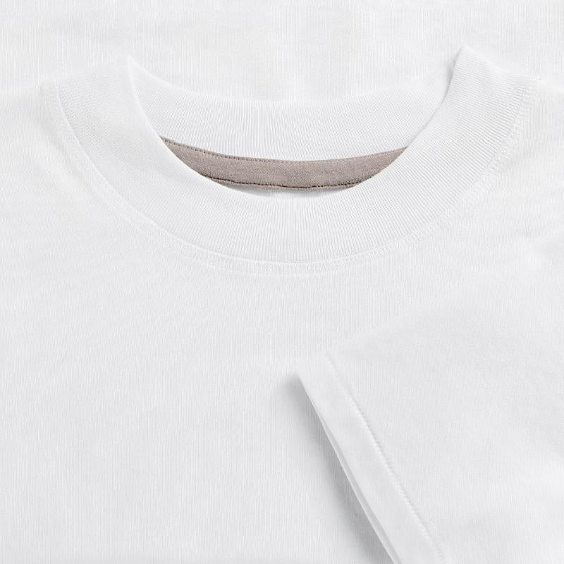 The Kind Rebellion – Minimalist Logo (Black)