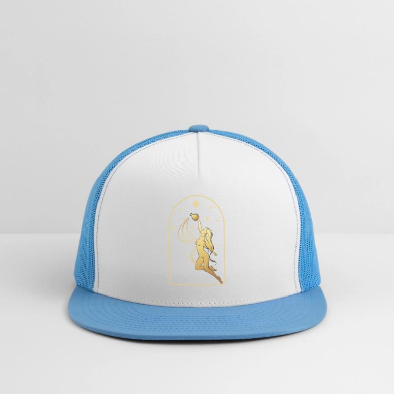 The Star Tarot Card Spiritual