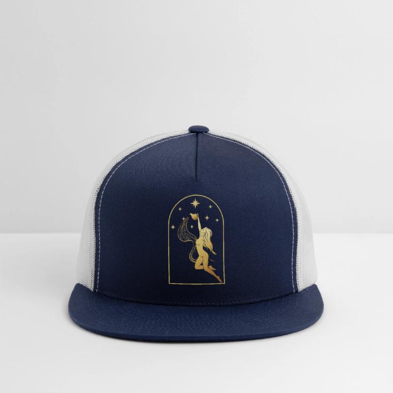 The Star Tarot Card Spiritual