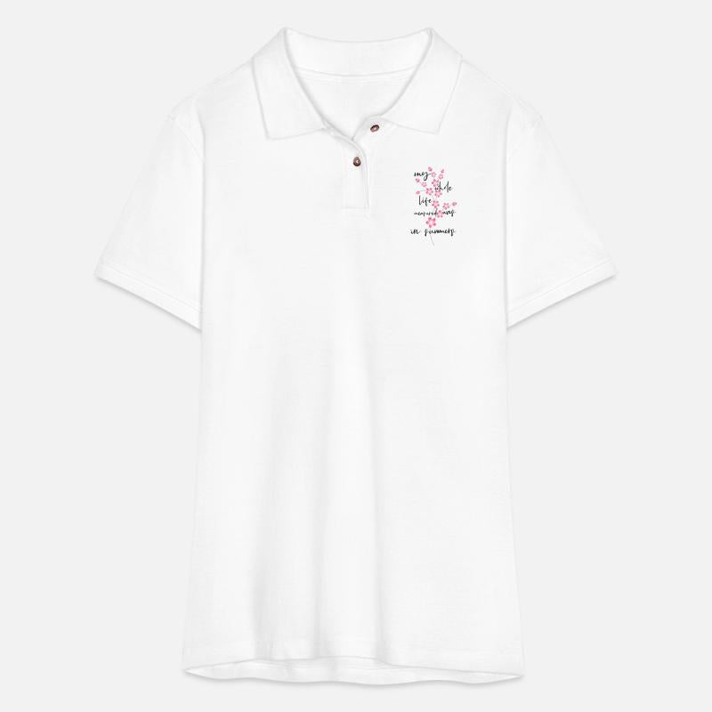 The Summer I Turned Pretty