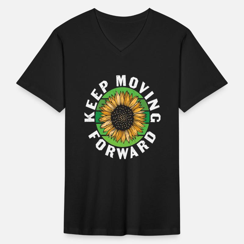 The Sun Will Rise And We Will Try Again Mental