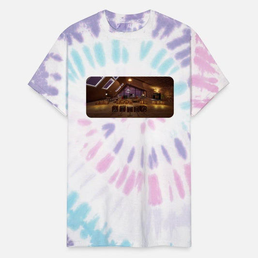 The toys in the attic music instruments