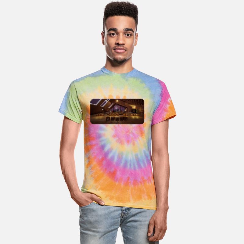 The toys in the attic music instruments