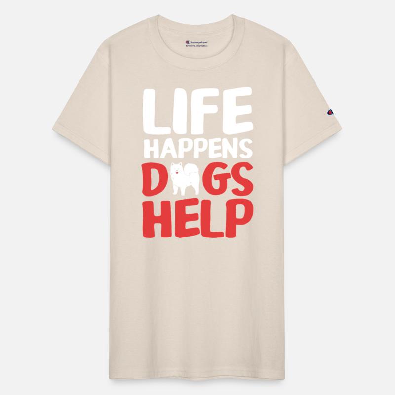 Therapy Dog Mental Health Treatment