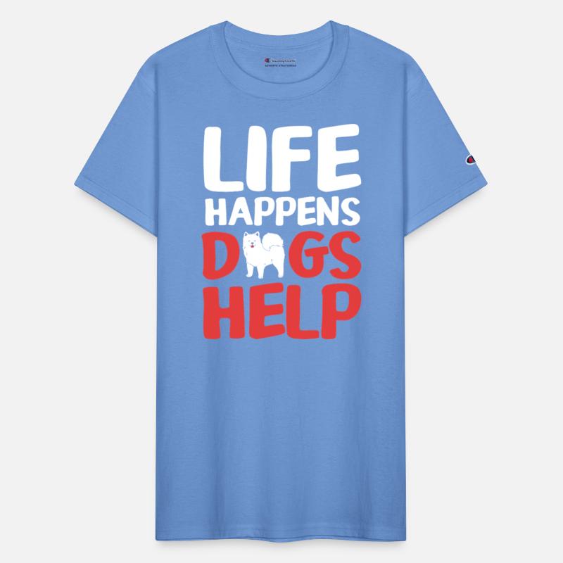 Therapy Dog Mental Health Treatment