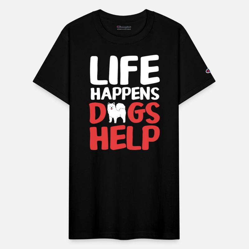 Therapy Dog Mental Health Treatment