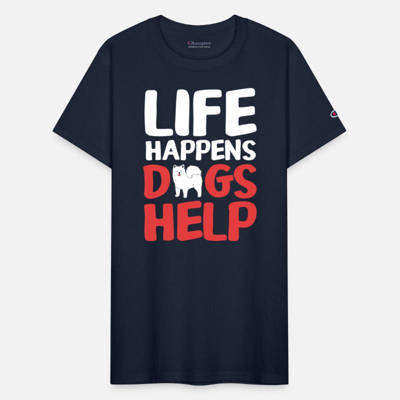 Therapy Dog Mental Health Treatment