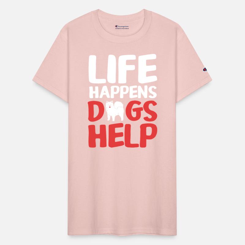 Therapy Dog Mental Health Treatment