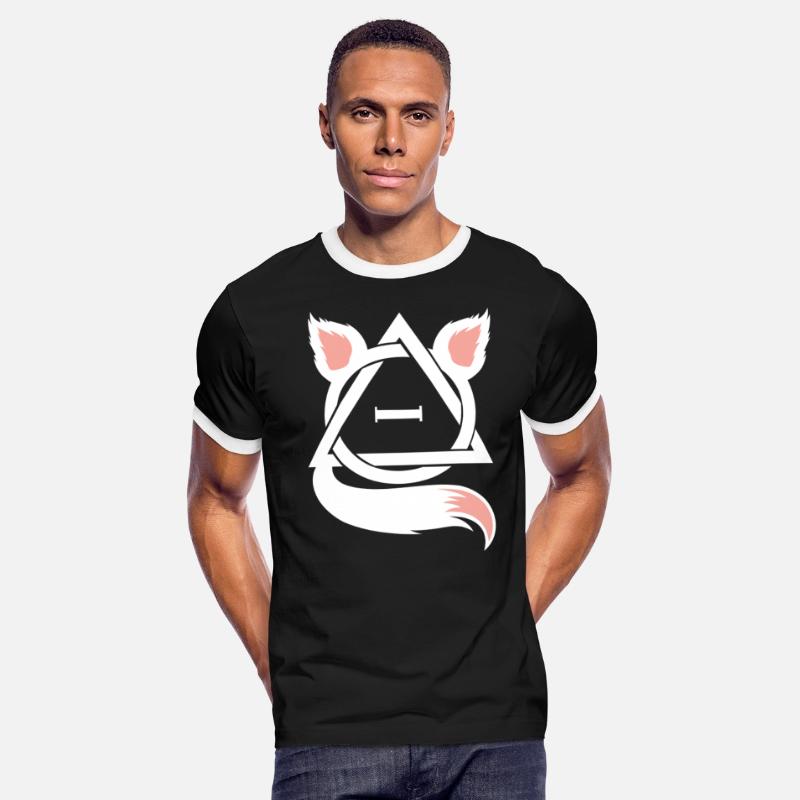 Theta Therian Symbol Alter Otherkin Therian