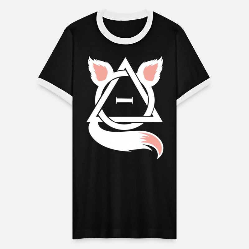 Theta Therian Symbol Alter Otherkin Therian