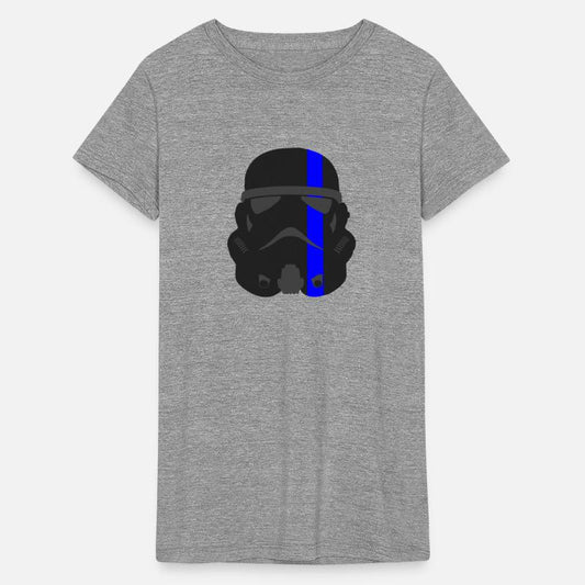 Thin Blue Line - Storm Trooper