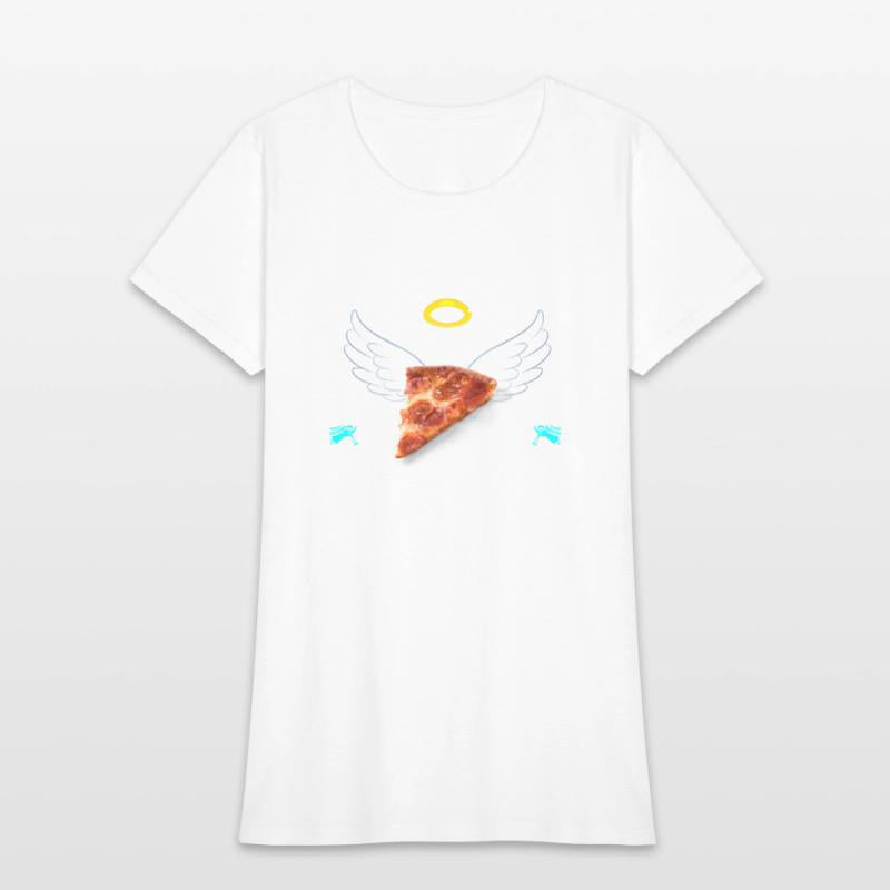 Thin Slice of Heaven