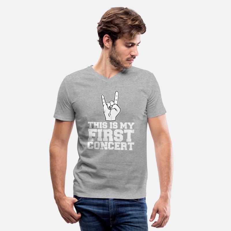 This Is My First Concert 32