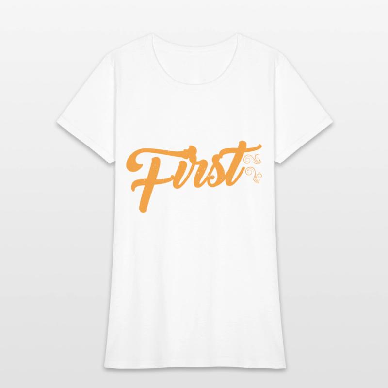 This Is My First Concert 41