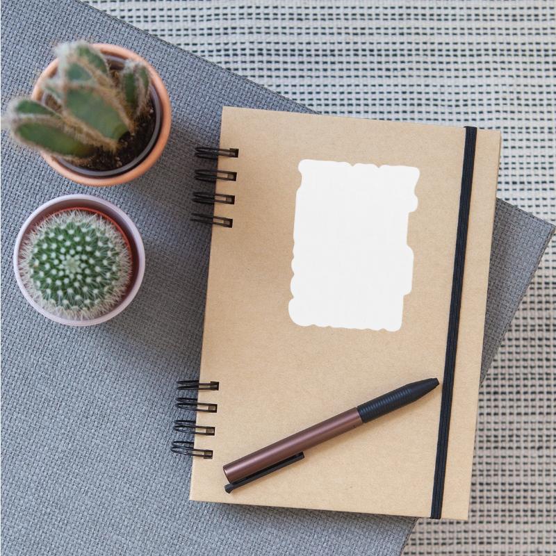 This Is My Meat Smoking Bbq