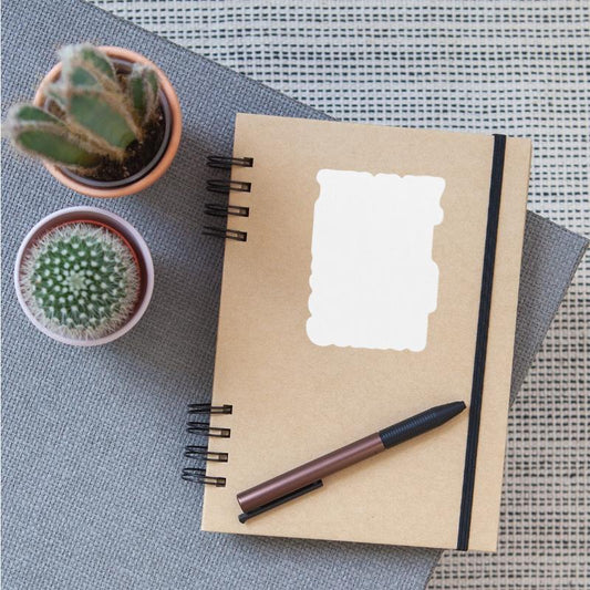 This Is My Meat Smoking Bbq