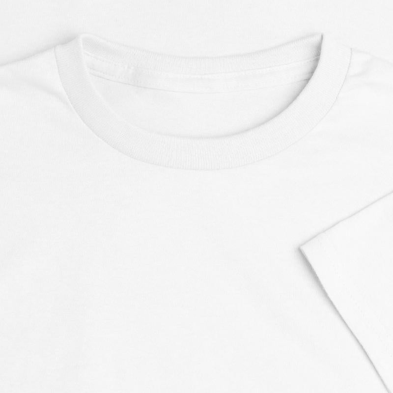 Thorny Heart Bloom Tee - Love, Pain, and Growth Gr