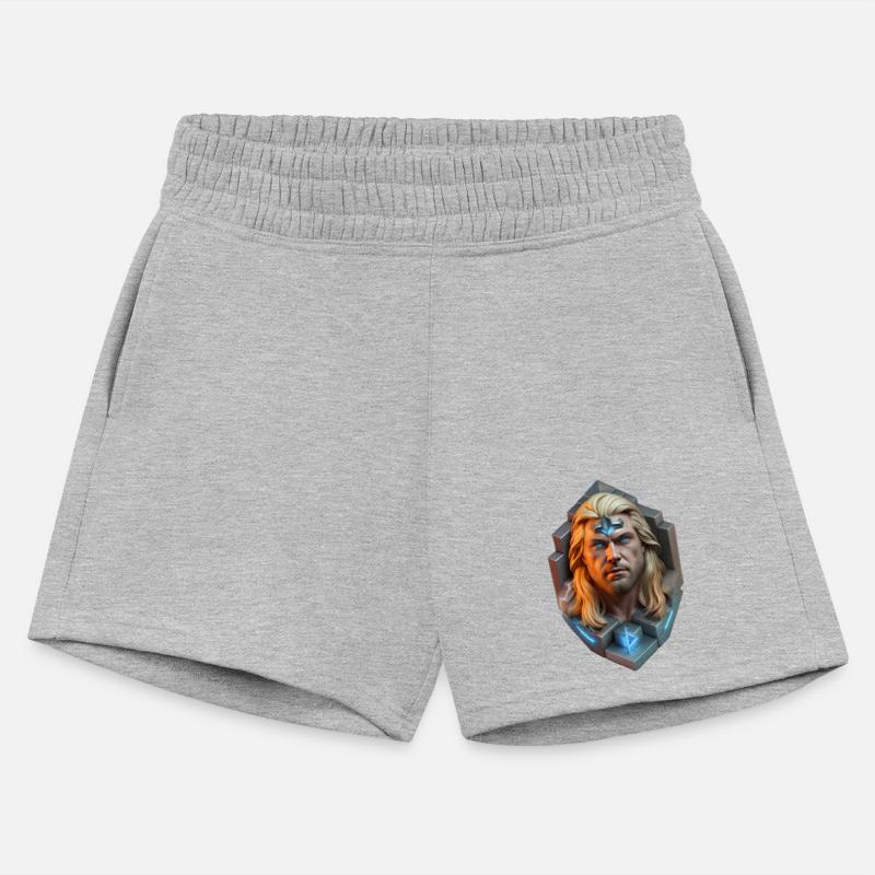 Thursday | Day of Thor