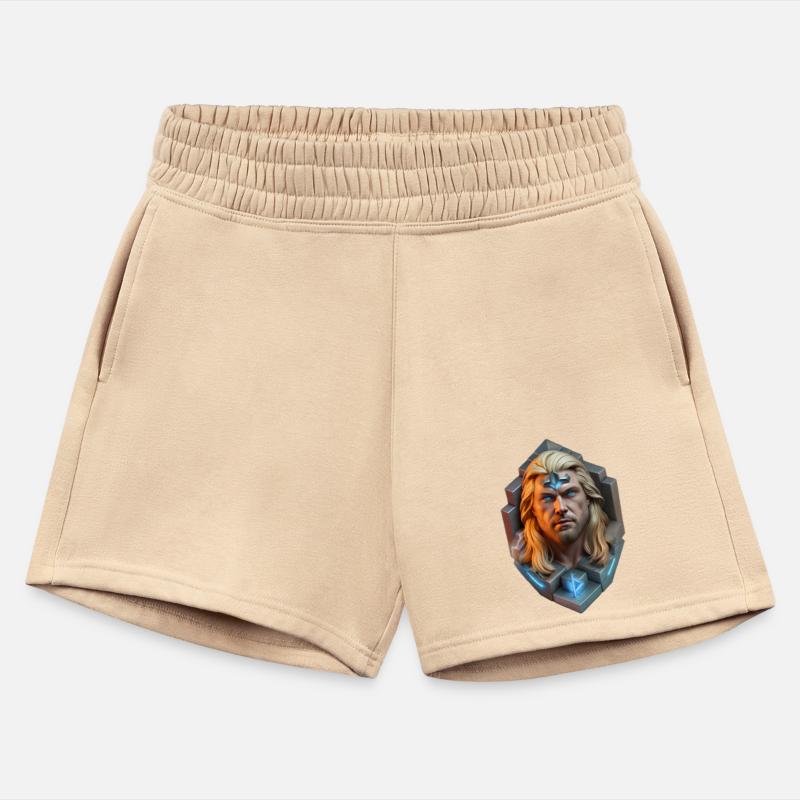 Thursday | Day of Thor