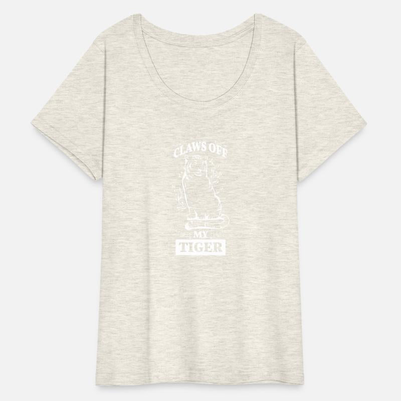 Tiger Africa Asia jungle