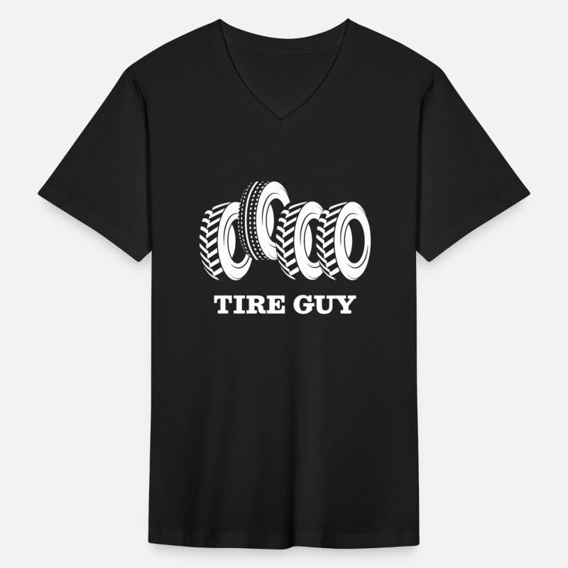 Tire Guy Tires Wheels Wheel Change