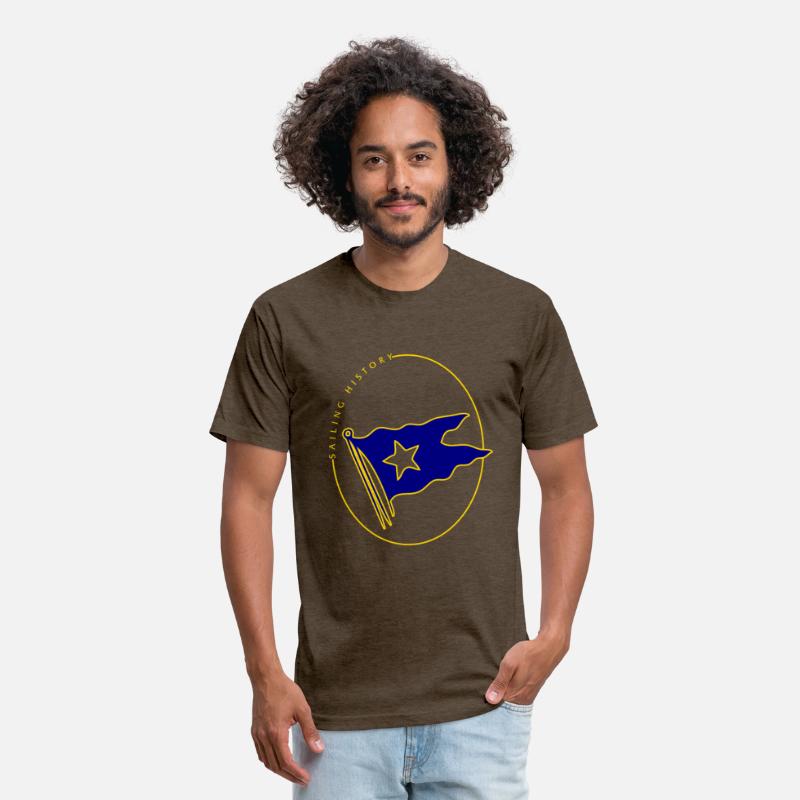 Titanic Shirt, Sailing History Tee, Gift For