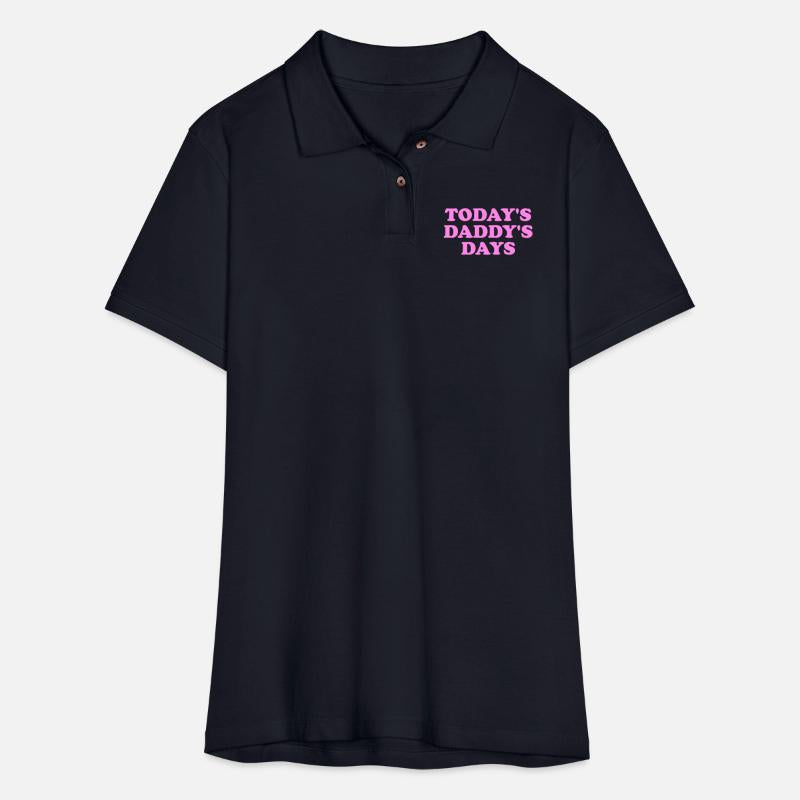 Today's Daddy's Days Funny Father's Day