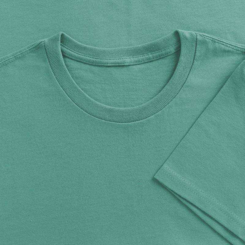 Together Forever in Death