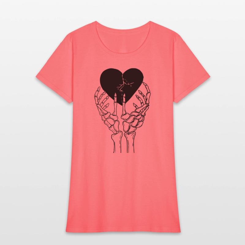 Together Forever in Death