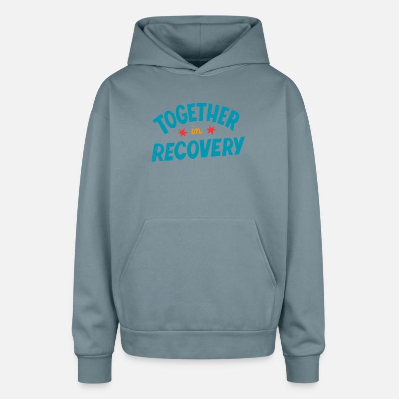 Together Recovery