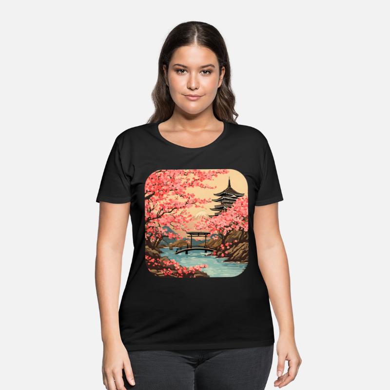 Tokyo Cherry Blossom Travel Adventure