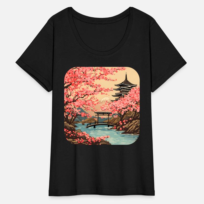 Tokyo Cherry Blossom Travel Adventure