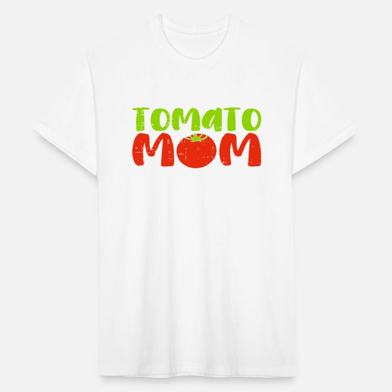 Tomato Vegetables Funny Tomato Costume