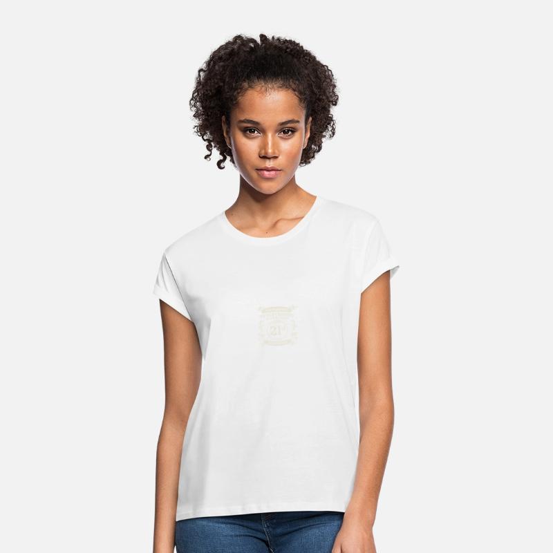 Too Blessed To Be Stressed 21st Birthday Turning