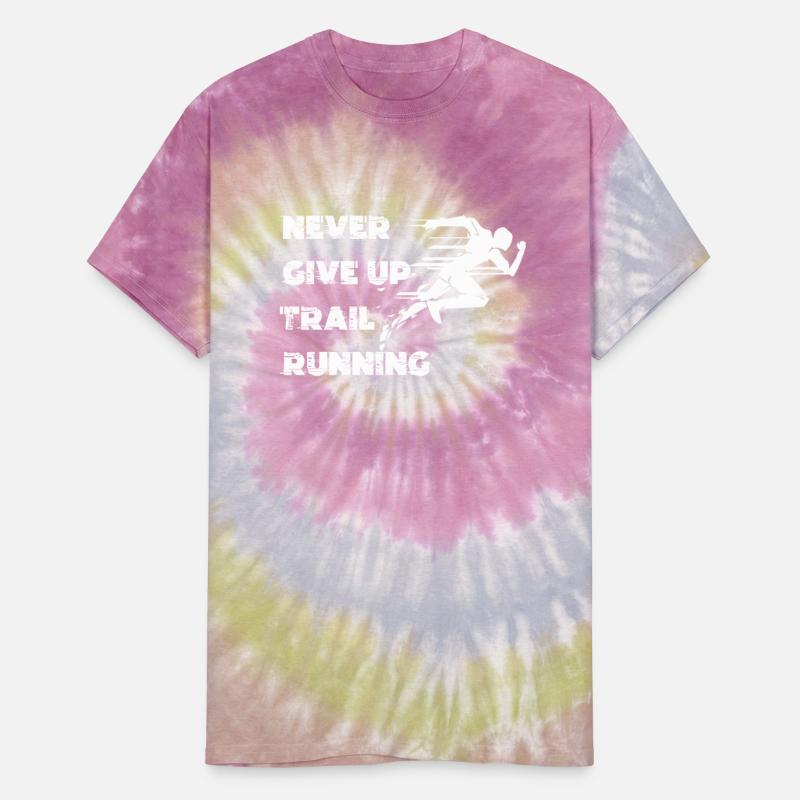 Trail Run Ultra Trail Running Berg Trekking