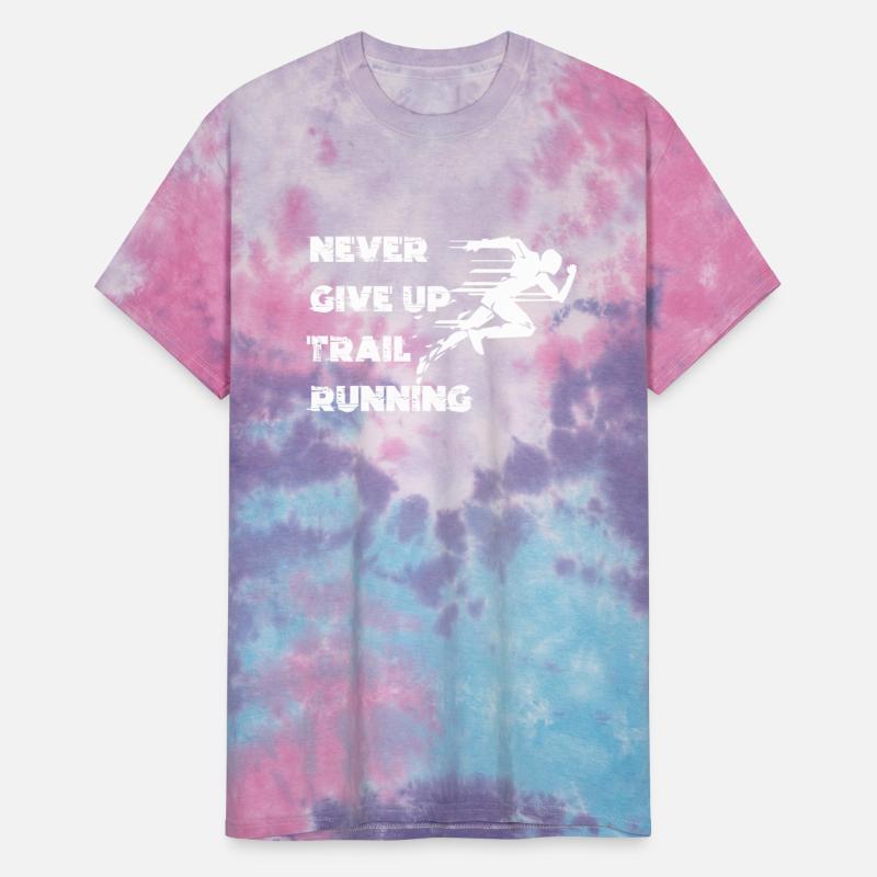 Trail Run Ultra Trail Running Berg Trekking