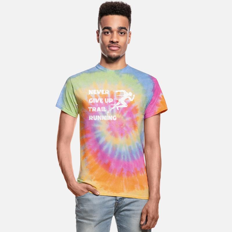 Trail Run Ultra Trail Running Berg Trekking