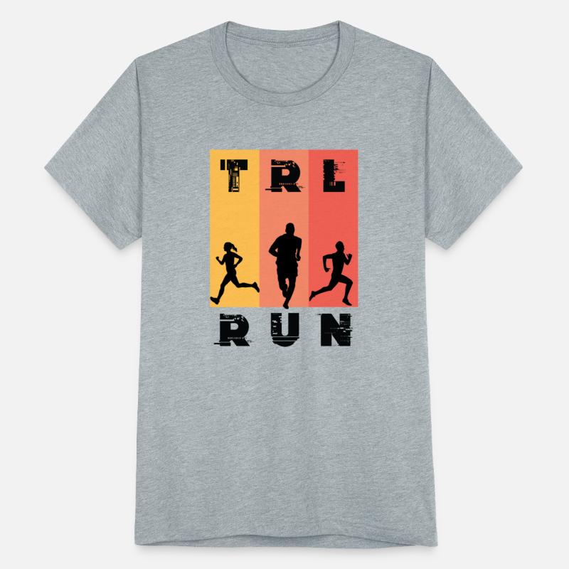 Trail Run Ultra Trail Running Berg Trekking