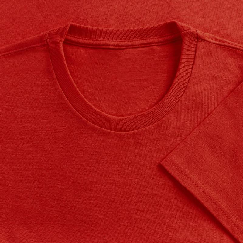 Train Insane or Remain the Same Fitness Motivation