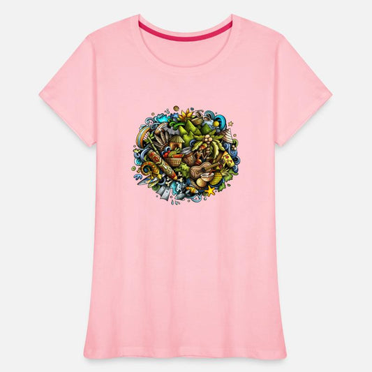 Tranquility and Tomes