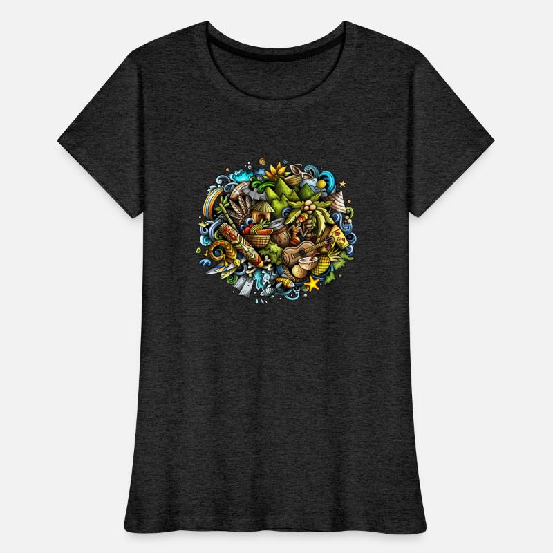 Tranquility and Tomes