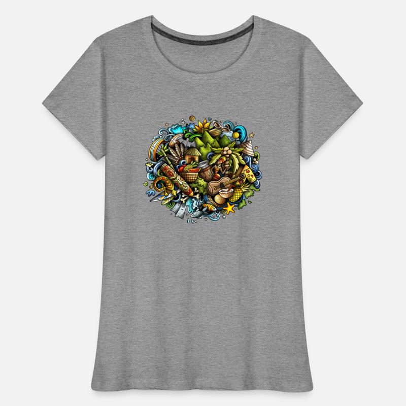 Tranquility and Tomes