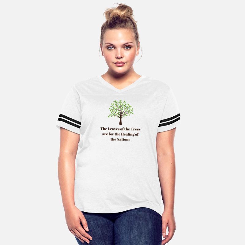 Translation Shirt Company