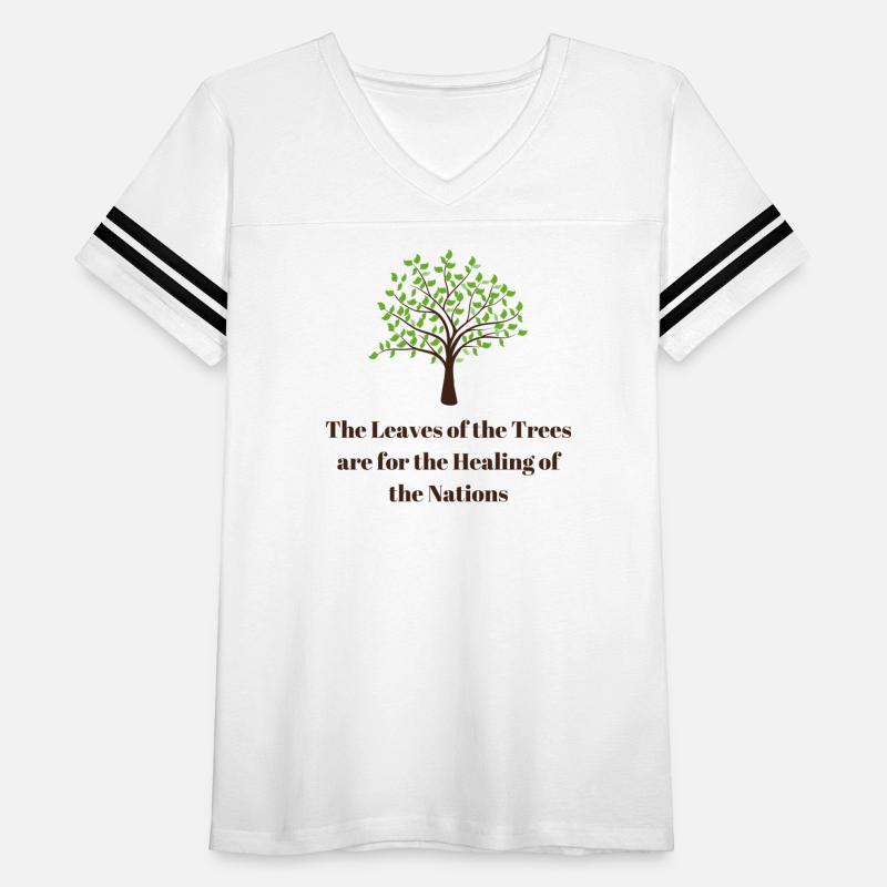 Translation Shirt Company