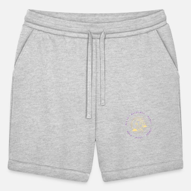 [Transparent] Motto Logo