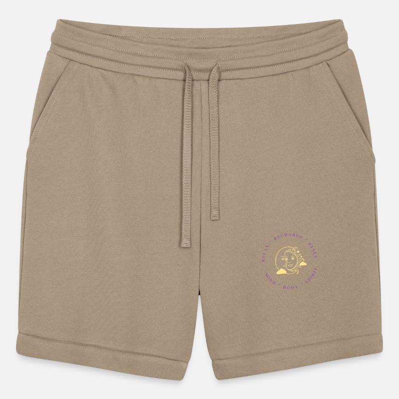 [Transparent] Motto Logo