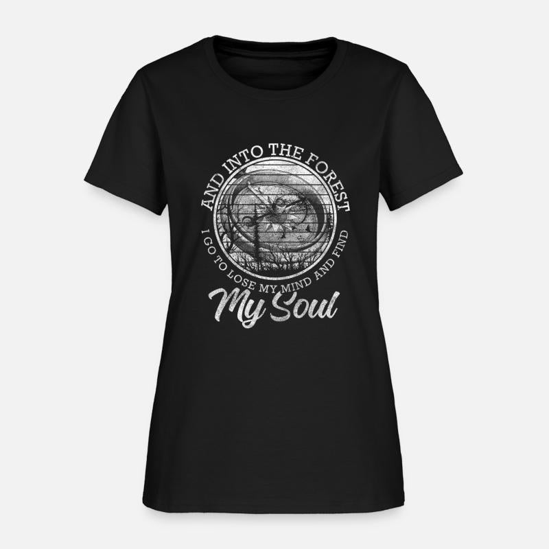 Travel Travel Ship Lifestyle