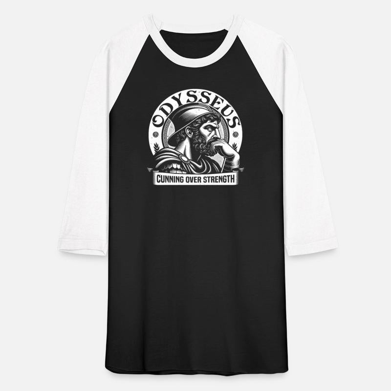 Trojan War Warrior Ancient Greece Greek Mythology