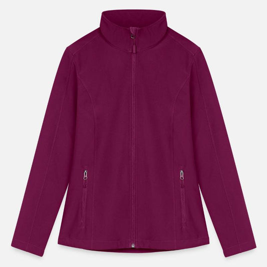 Tropical Cocktail Summer Badge