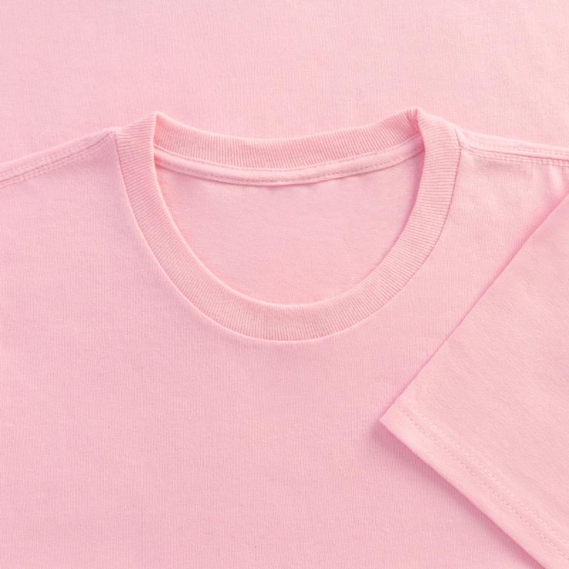 True peace begins from within